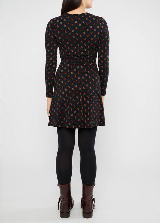 Image du produit Blutsgeschwister Hootchy Kootchy Petite (M)
