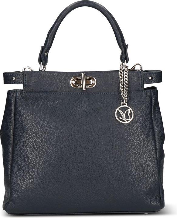 Produktbild Caprice Handtasche
