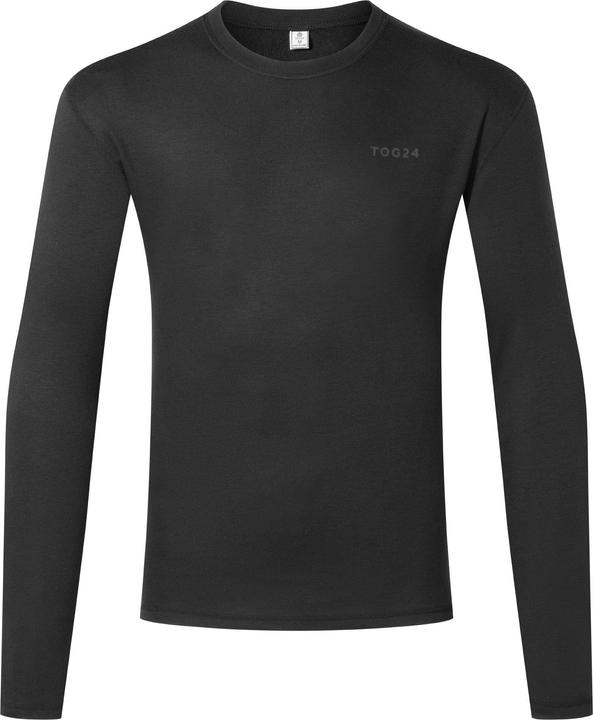 Produktbild TOG24 Meru BasisschichtSet (L)