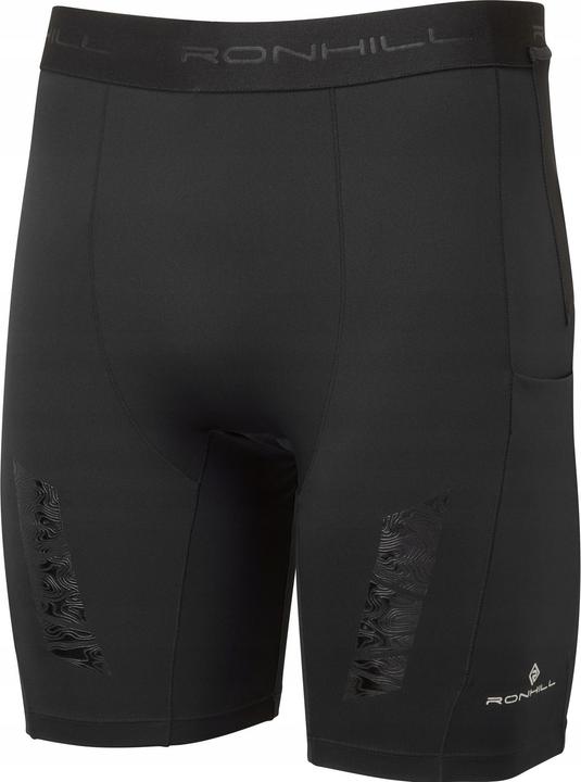 Produktbild Ronhill Tech Shorts (L)