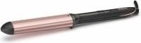 Immagine prodotto BaByliss ferro arricciacapelli C457E (40 mm)