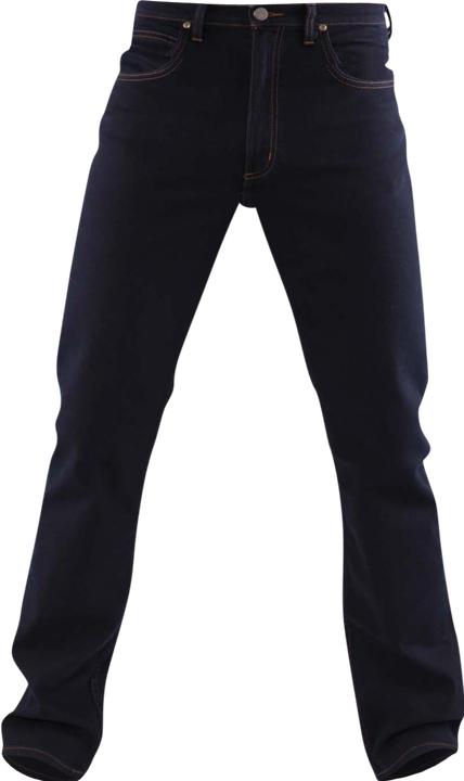 Produktbild Lee Brooklyn (W31/L34)