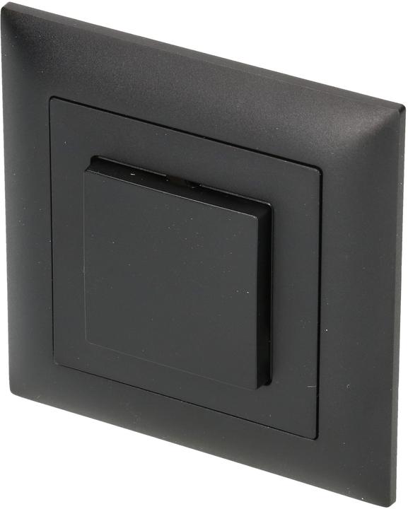 Immagine prodotto Feller Edizio by Insert Change Sciarpa