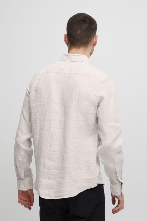 Actual product image Casual Friday CFAnton BD LS - 20504348 (XXL)