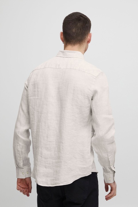 Image du produit Casual Friday CFAnton BD LS - 20504348 (XXL)