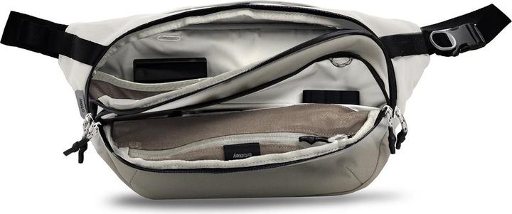 Produktbild Orbitkey Urban Sling Plus