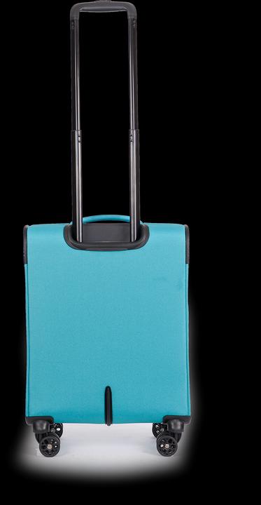 Produktbild Stratic Strong - Koffer S (38 l)