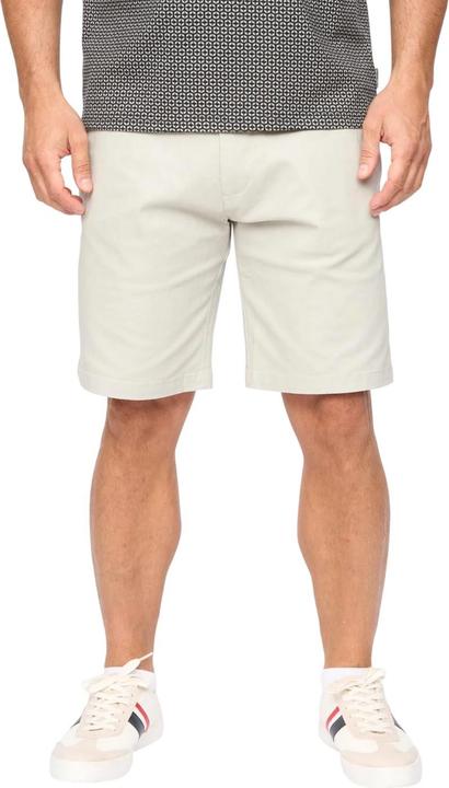 Produktbild Bewley & Ritch Clarksten Chino Kurze Hose (36)