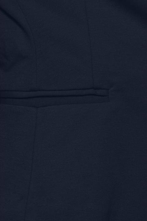 Image du produit B.young BYRizetta 20804230 (44)