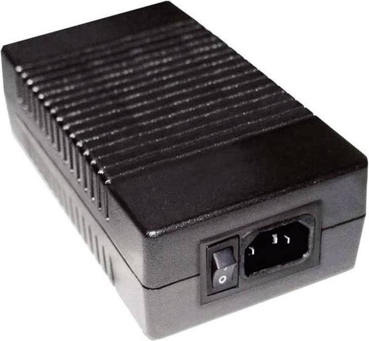 Produktbild Dehner Elektronik Tischnetzteil, Festspannung MP