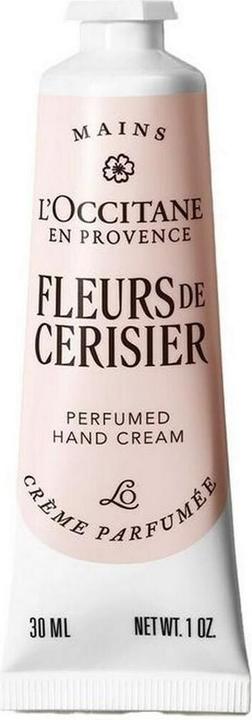 Image du produit L'Occitane Cherry Blossom (75 ml)