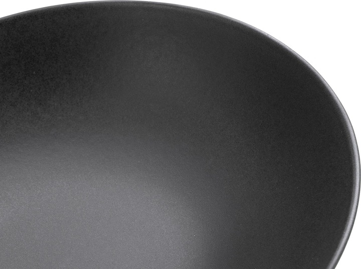 Actual product image CreaTable soft touch (4 Piece)