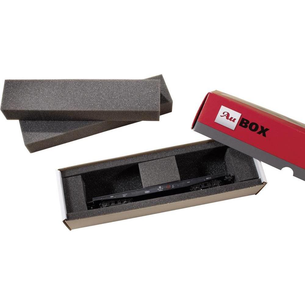 Auhagen 99300 Locomotiva a Schiuma Z