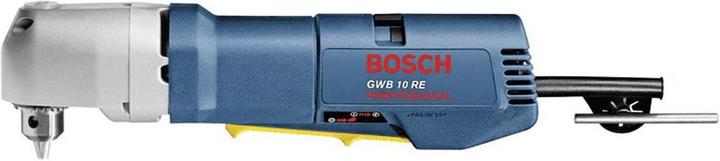 Produktbild Bosch Professional GWB 10 RE