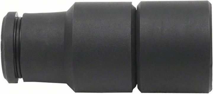 Image du produit Bosch Professional Zubehör Manchon de pantalon Accessoires 2607