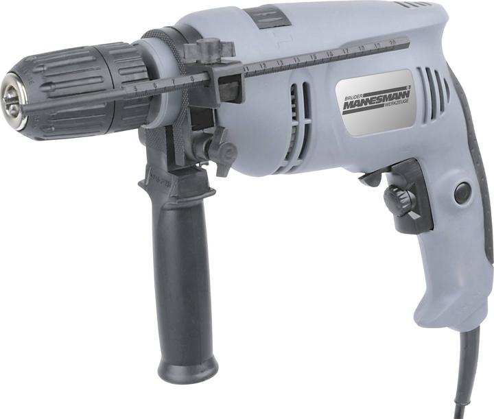 Produktbild Mannesmann M12507