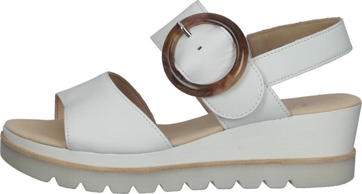 Actual product image Gabor Sandals (41)