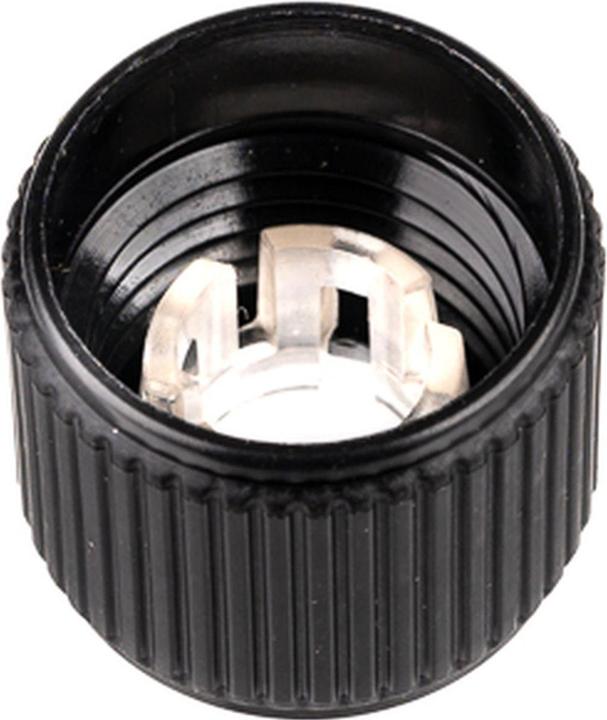 Actual product image Fotopro Spare Part P 2 Mini Leg Lock 10mm (Tripod spare parts)