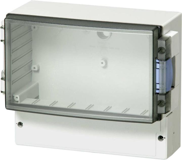 Produktbild Fibox Regler-Gehäuse 185 x 213 x 118 (Gehäuse)