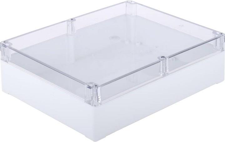 Produktbild Bopla Universal-Gehäuse 300 x 230 x (Gehäuse)
