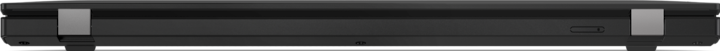 Image du produit Lenovo ThinkPad P16s Gen 2 (16", AMD Ryzen 7 Pro 7840U, 64 Go, 2000 Go, DE)
