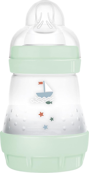 MAM Easy Start Anti-Colic