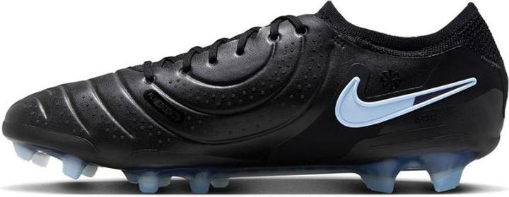 Productafbeelding Nike Tiempo Legend Elite Schoenen (42.5)