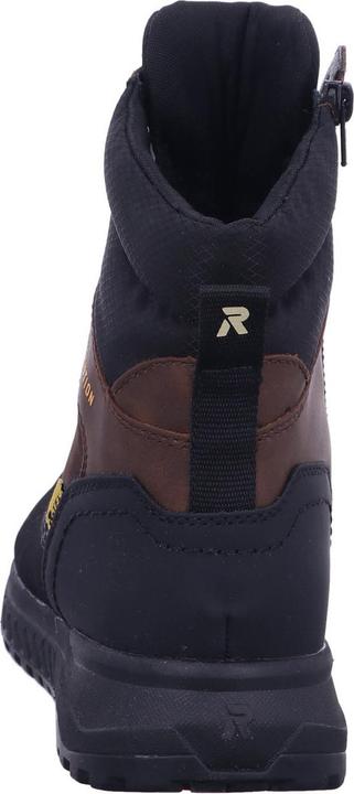 Image du produit Rieker Évolution (45)