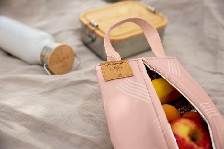Produktbild Lässig Kühltasche
