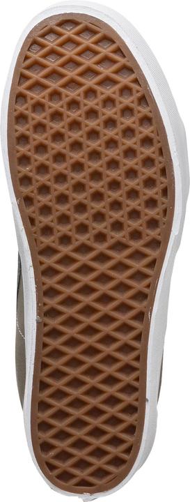 Image du produit Vans Chaussures Sk8-Hi Tapered Stackform - 110331 (33)