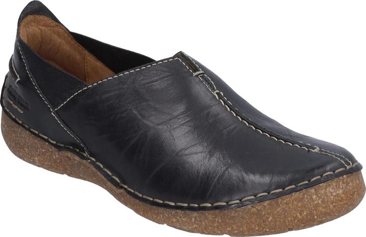 Josef Seibel 59669-95