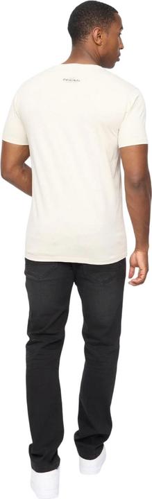 Produktbild Crosshatch Carrimoore TShirt (L)