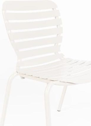 Productafbeelding Zuiver Vondel