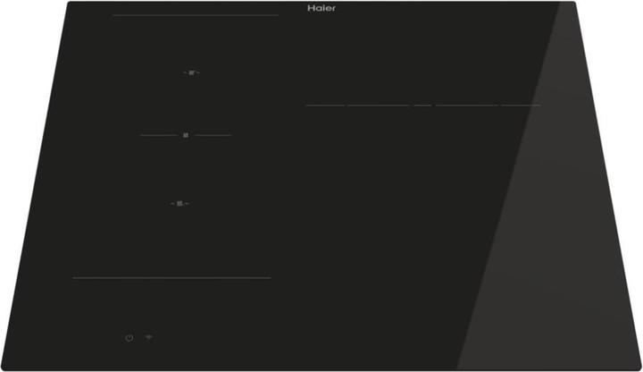 Actual product image Haier HAIFB53IRCS (65 cm, Induction hob)