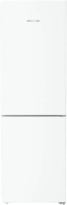 Image du produit Liebherr CBNc5223-22 Plus BioFresh NoFrost (359 l)