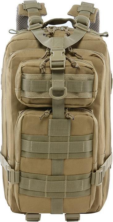 Immagine prodotto Spartanhub Militare (30 l)