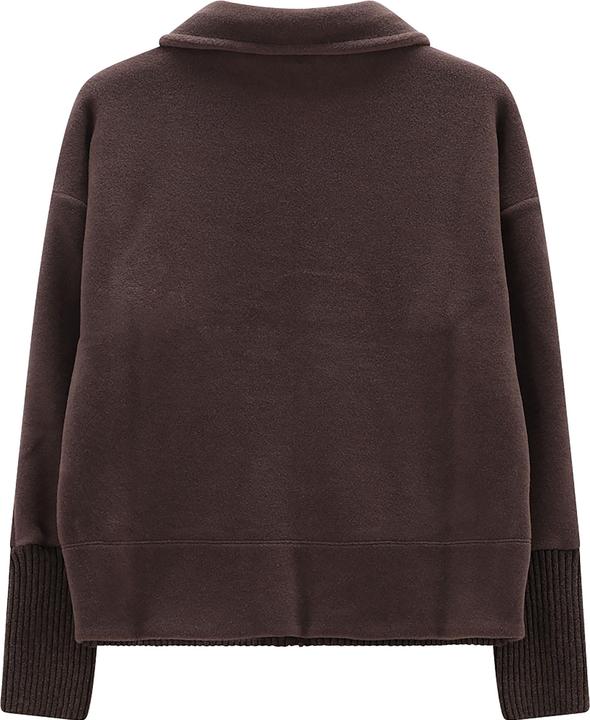 Immagine prodotto Jeanne Baret Wallis (S)