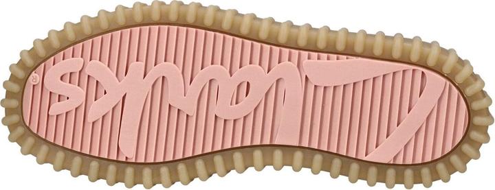 Actual product image Clarks W Torhill Moss (41.5)