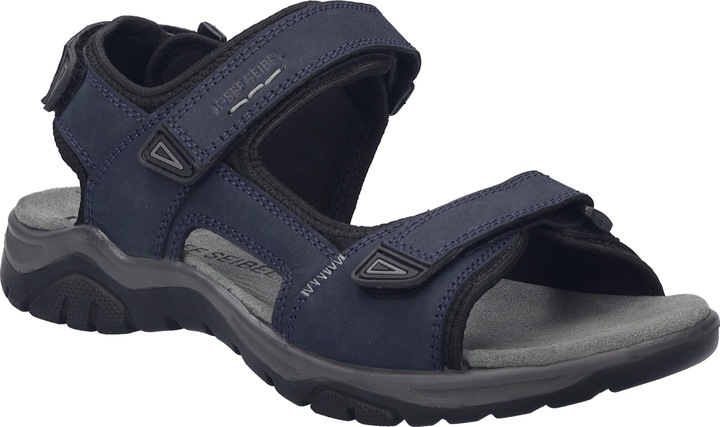 Image du produit Josef Seibel 57202-TE10 (42)