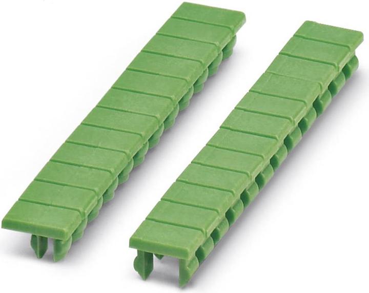 Produktbild Phoenix Contact Abdeckhaube EMG-KA 50 St. (Gehäuse)