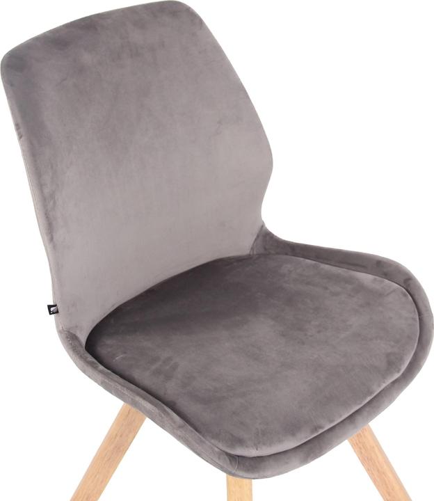 Image du produit CLP Luna