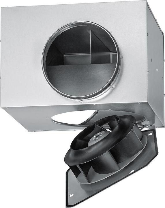 Produktbild Helios SVS 200 K