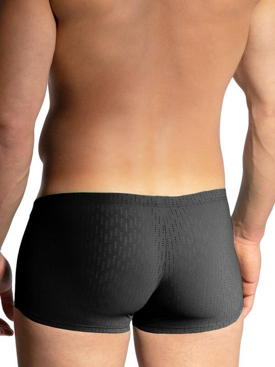 Image du produit Olaf Benz Retro Pants RED2429 Minipants (XL, Une unité par pack)