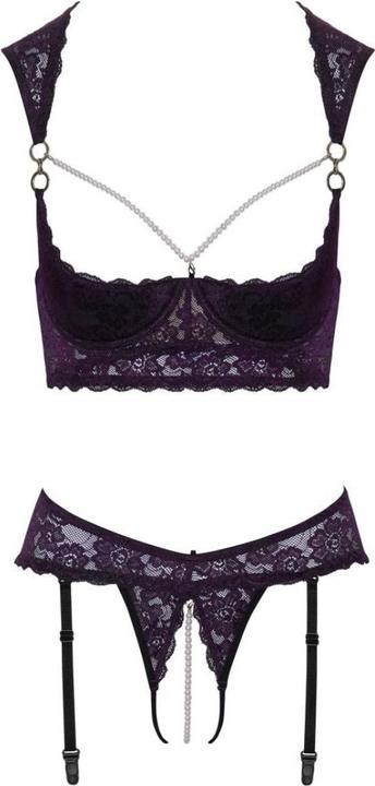 Image du produit Cottelli Collection Kit de levage (80 B)