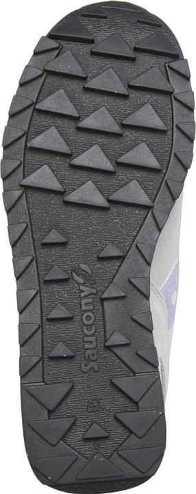 Produktbild Saucony Shadow Original Schuhe - 108577 (38)