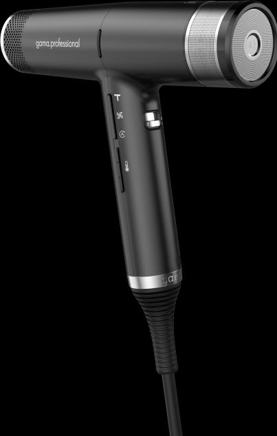 Image du produit GAMA Sèche-cheveux IQ Perfetto 2.0
