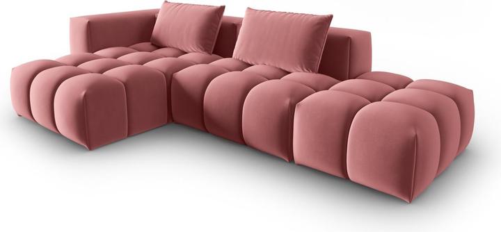 Produktbild CXL by Christian Lacroix Lorella (Ecksofa)