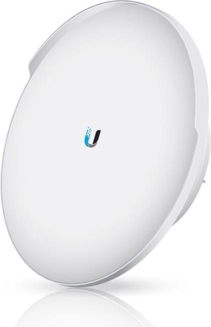 Image du produit Ubiquiti RD-5G31-AC : Rocket Dish, WLAN-AC (Adaptateur d'antenne)