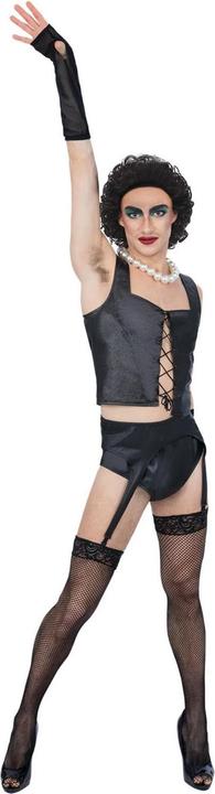 Produktbild Universal Textiles Kostüm ‘” ’FrankNFurter“ (L)