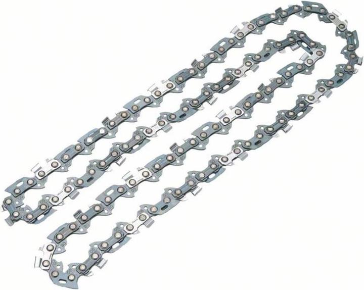 Actual product image Bosch Professional Zubehör Chain for Bosch chain saw, 400 mm (Chainsaw, Saw chain)